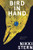 Bird In Hand: A Sam Tate Mystery (Sam Tate Mystery Series)