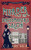 Murder At The Dressmaker'S Salon (Cleopatra Fox Mysteries)