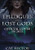 Epilogues For Lost Gods (Unwritten Runes) - 9781778076312