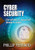 Cyber Security: Everything An Executive Needs To Know (1)