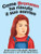 Come Bronwen Ha Riavuto Il Suo Sorriso (Italian Edition)