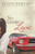 No Greater Love (Drifters)