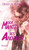 Der Mantel Des Anderen (German Edition) - 9783347127180