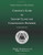 Clinician's Guide to Salivary Gland and Chemosensory Disorders