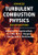Advanced Turbulent Combustion Physics And Applications