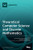 Theoretical Computer Science And Discrete Mathematics