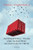 International Trade And Investment Behaviour Of Firms