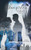 Bluescreen: Schlips Und Vorurteil 1 (German Edition)