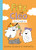 Fitz And Cleo Get Creative (A Fitz And Cleo Book, 2) Fitz And Cleo Get Creative (A Fitz And Cleo Book, 2)