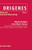 Die Homilien Zum Buch Josua (Ancient Greek Edition)