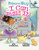 I Can Build It!: An Acorn Book (Princess Truly)