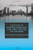 Corporate Reorganisation Law And Forces Of Change