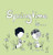 Springtime Is... (Inspiring You) - 9781737073277