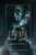 Lingering Human Spirits: Unraveling The Mystery