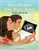 Alive Before You Were Born: God'S Gift Of Life