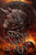 A Storm Of Wrath & Ruin (Daughter Of Erabel)