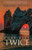 Love Dies Twice (Cassandra Reilly Mysteries)