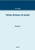 Petites Histoires De Boulot (French Edition)