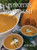 Les Recettes Qui Font Jaser (French Edition)
