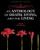 An Anthology Of Death, Dying, And The Living