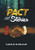 The Pact And Other Stories - 9781669812241