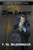 Jim Dandy - A Justice Security Novel: Null