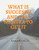 What Is Success And Five Mantra To Get It