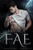 Savage Fae (Ruthless Boys Of The Zodiac)