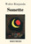Sonette (German Edition) - 9783743736498