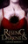 Rising Darkness (The Falling Light Saga)