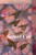Sunset Cue (Lauria/Frasca Poetry Prize)