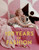 100 Years Of Fashion (Pocket Editions)