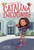 Catalina Incognito (1) - 9781534482791