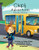 Chip'S Adventures: First Day Of School