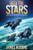 Into The Stars (Rise Of The Republic)