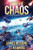 Into The Chaos (Rise Of The Republic)