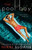 The Pool Boy (Nashville Neighborhood)