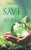 We Can Save The World - 9781543708370