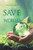 We Can Save The World - 9781543708363