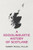 A Sociolinguistic History Of Scotland