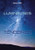 Lumineuses Ténèbres (French Edition)