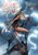 Ares: Goddess Of War Trade Paperback Ares: Goddess Of War Trade Paperback