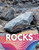 Rocks (Earth Materials And Systems)