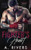 Fighter'S Heart (Crown Mma Romance) Fighter'S Heart (Crown Mma Romance)