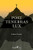 Post Tenebras Lux (French Edition)
