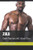 Zulu: Steel Patriots Mc: Book Four