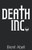 Death Inc. (The Reaper Chronicles)