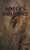 Wrecks And Ruins - 9781627203838