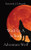 Wolf In A School: Adventure Wolf