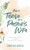 How To Thrive As A Pastor'S Wife